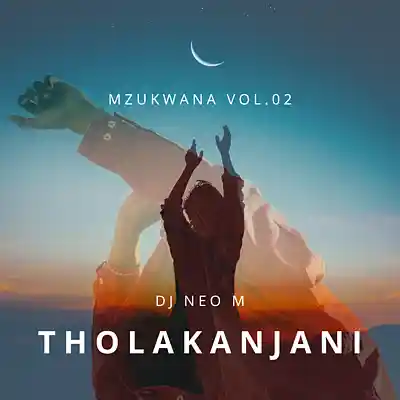Picture for song 'Tholakanjani' by artist 'Qokhu Entertainmet'