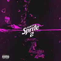 Picture for song 'Killin Em*New*4LeasesFor45$Text760*589*8696' by artist 'Red Drum Beats'