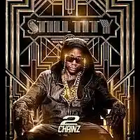 Picture for song 'Trap Anthem*NewLease34.99$Text7605898696' by artist 'Red Drum Beats'