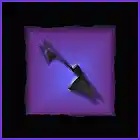 Picture for song 'Occurrence' by artist 'RL11'