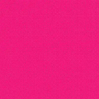 Picture for song 'Vice Pink ft Ugly Star' by artist 's9undV1ZNZ K 0 D 3 7'