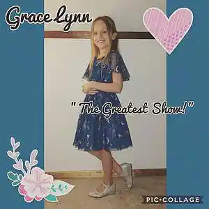 Picture for song 'Free & Happy' by artist 'SA ContagiouS'