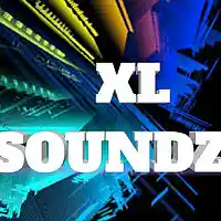 Picture for song 'break and bass' by artist 'sam ali'