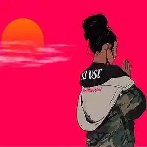 Picture for song 'Young Thug x Lil Baby Type Beat - Lil Givenchy' by artist 'Sauce World'