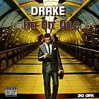 Picture for song '*New Beat* Let It Go Prod. x Shoota Woota Beatz' by artist 'Shoota Woota Beatz'