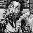 Picture for song 'CAN'T STAND YOU | FREE DL' by artist 'SIKstrumentals'