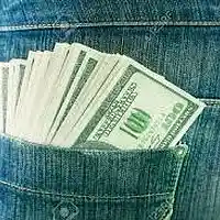 Picture for song 'Pocket Fulla' by artist 'SkitzOStylez'