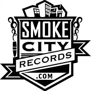 Picture for song 'Spitfire' by artist 'Smoke city records Boston'