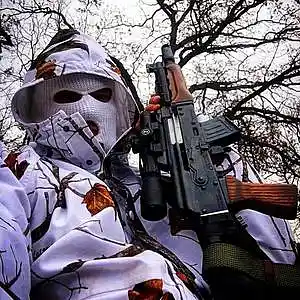 Picture for song 'Pi'erre Bourne x Playboi Carti x 21 Savage *type' by artist 'Star Universe'