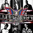 Picture for song 'Real Recognize Real (FREE DL!!!)' by artist 'STRATOSPHERE BEATZ'