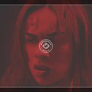 Picture for song 'Revenge (BUY 1 GET 1 FREE)' by artist 'Superstaar Beats'