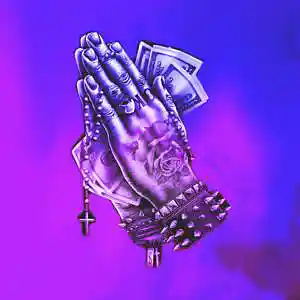 Picture for song 'AIRPLANE MODE (MIGOS TYPE BEAT)' by artist 'Surce'