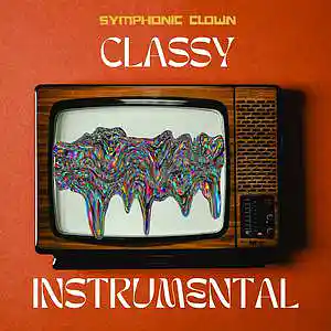 Song picture