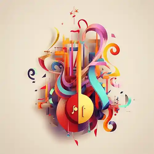 Artist picture
