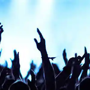 Picture for song 'you bizzy' by artist 'Tay-Kanic Productions'