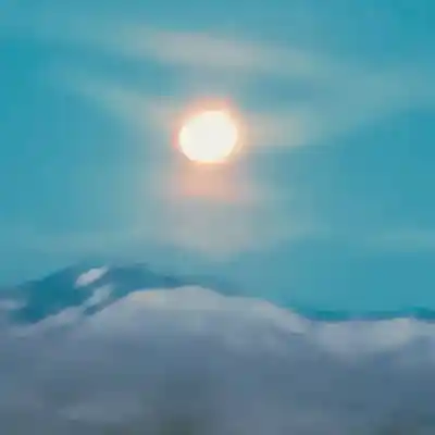 Picture for song 'latenightdrive (Demo)' by artist 'Rose Ashley'