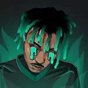 Picture for song 'butterflies' by artist 'The Motrix'