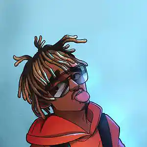 Picture for song 'highs and lows' by artist 'The Motrix'