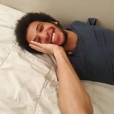 Picture for song 'Game Boy / BUY 1 GET 4 FREE' by artist 'Track Professionals'