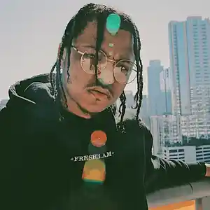 Picture for song 'Came From The Bottom-( BUY 1 GET 1 FREE )' by artist 'Trap Stonerz Muzik'