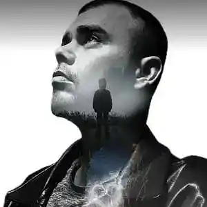 Picture for song 'C Note Jones - Got That Drip' by artist 'UBZ Entertainment'