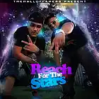 Picture for song 'The Hall of Famers "Just Like That" FT. Yung Berg' by artist 'WheelzBeatz'