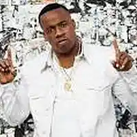 Picture for song 'TERMOIL' by artist 'Will Hud Inc.'