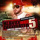 Picture for song 'I Do This For Ft. Boss & Drugg187' by artist 'William Munny'