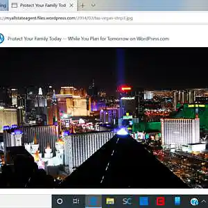 Picture for song 'Blazin Beatz 2' by artist 'WilloTheJamMaker'