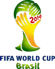 Picture for song 'Ch ONE - Geht Raus (World Cup Support Song 2014)' by artist 'WinMore Records'