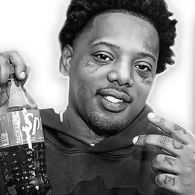 Picture for song 'REACH OUT [big sad 1900, philthy] free dl' by artist 'Xan Brickz'