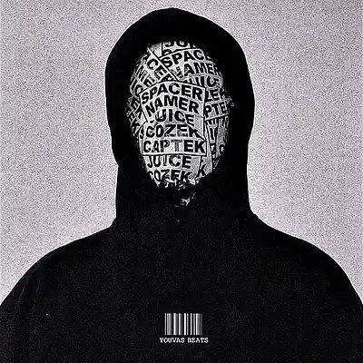 Picture for song 'FIERCE FURY' by artist 'Youvas Beats'