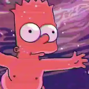 Picture for song 'YCB - CRYSTAL' by artist 'Yung Care'