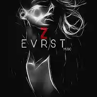 Picture for song '*NEW*Cold Reverse' by artist 'ZEVRST MUSIC'