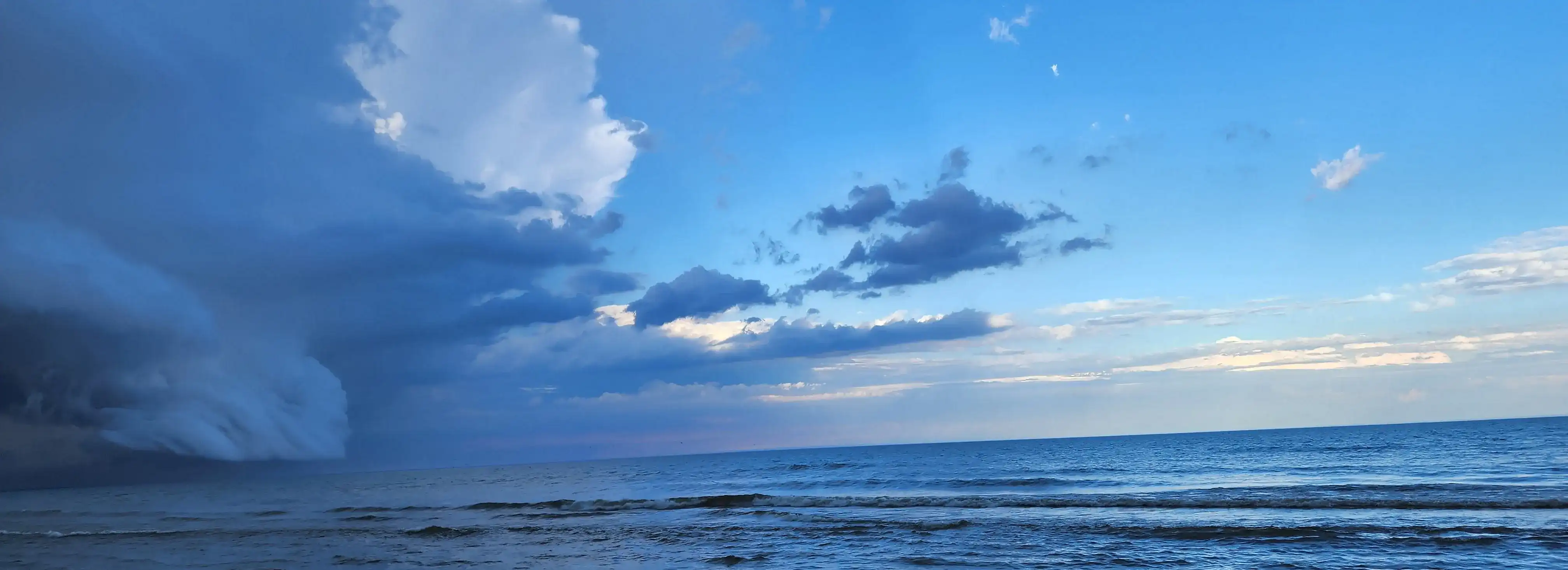 cover pic