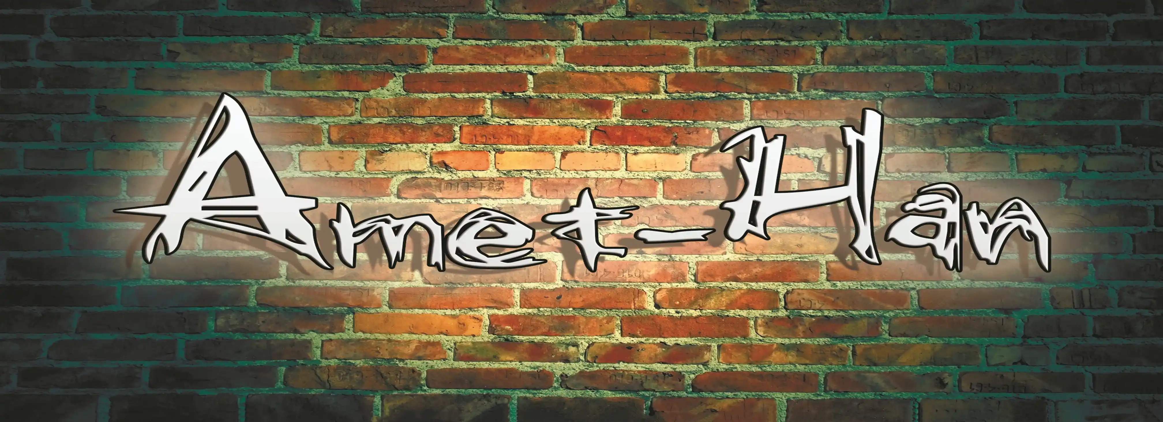 cover pic