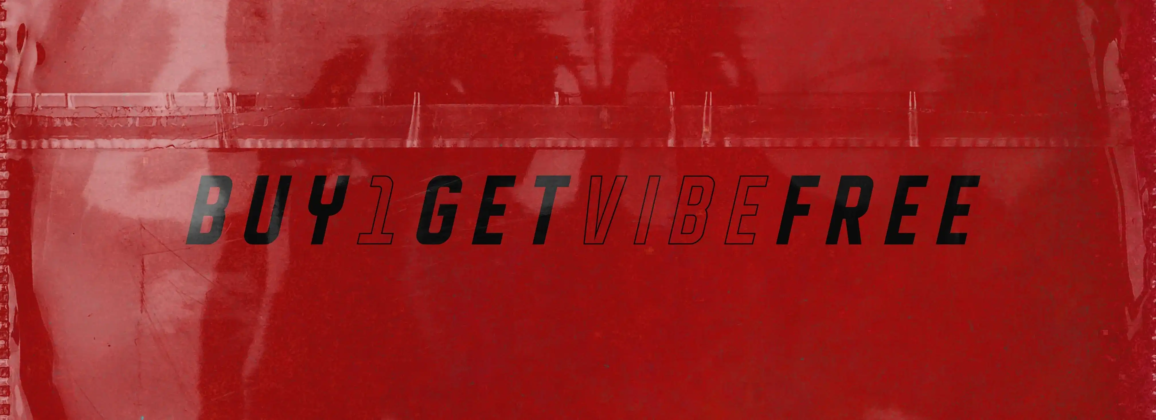 cover pic