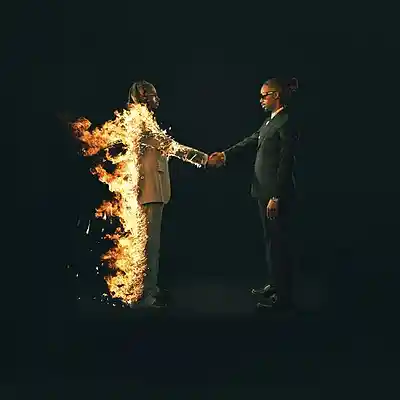 Song picture