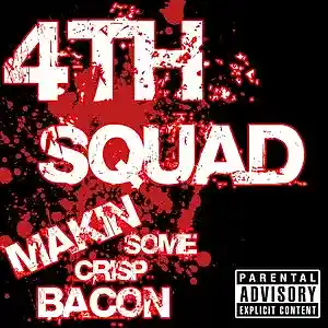 cover pic