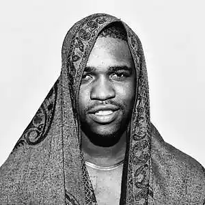 Picture for song '"Mob Gunz" - Trap Type Beat' by artist '808Blanco'