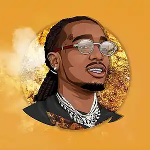 Picture for song '*FREE "Big Knots" Migos Type Beat Buy 1 Get 1 Free' by artist '94Wavez'