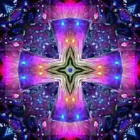 Picture for song 'oblivion' by artist 'Alana Joy Bailey'