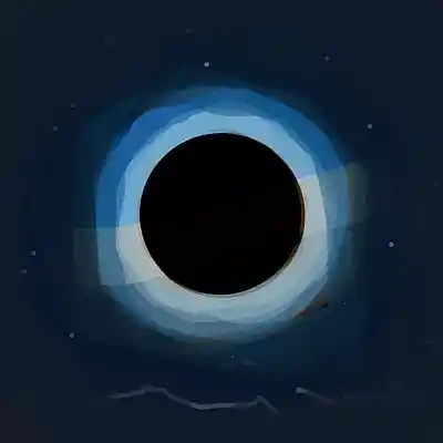 Picture for song 'Big Issue' by artist 'alonelyness'