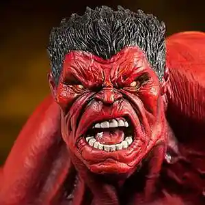 Picture for song 'Rock - I'm not going to bad work' by artist 'Antonios Astropelekis the Greek'