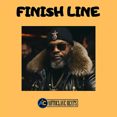 Song picture