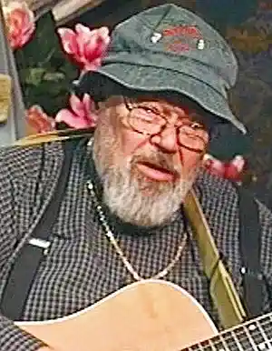 Picture for song 'Leave No Stone Unturned 175105' by artist 'Brother Jim'