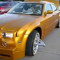 Picture for song 'H@0 deep-Ballayonthebeat74hustle' by artist 'ballayonthebeat'