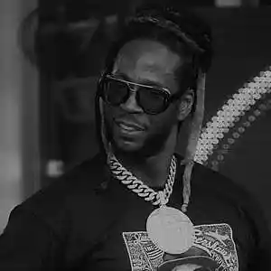 Picture for song 'Racks on Racks' by artist 'Beats by Pixel'