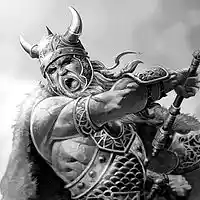 Picture for song 'Super Charged - Free Download' by artist 'BeatzLowkey'