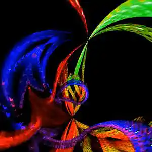 Picture for song 'Rocking Love (Sample Prelude)' by artist 'Briocon'
